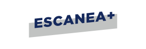 ESCANEA+