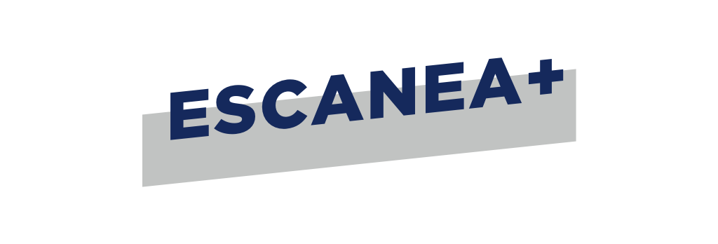 ESCANEA+