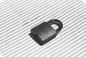 Día de la Protección de Datos 2025
